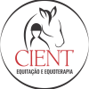 logo cient